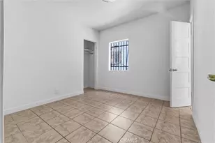 2503 Cincinnati, Los Angeles, CA 90033 - Photo 17
