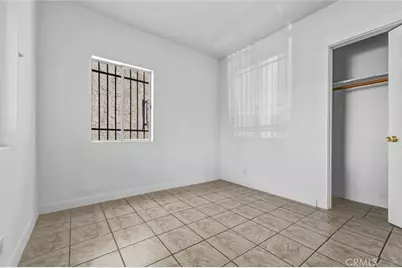 2503 Cincinnati, Los Angeles, CA 90033 - Photo 11