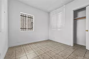 2503 Cincinnati, Los Angeles, CA 90033 - Photo 11