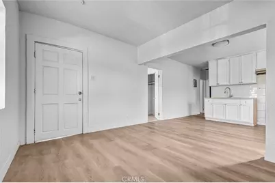 2503 Cincinnati, Los Angeles, CA 90033 - Photo 7