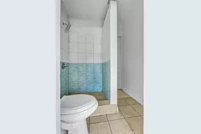 2503 Cincinnati, Los Angeles, CA 90033 - Photo 19