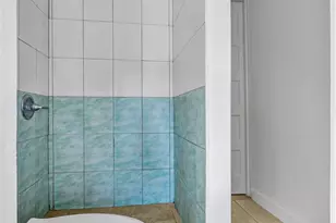 2503 Cincinnati, Los Angeles, CA 90033 - Photo 19