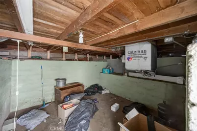 35045 Avenue C, Yucaipa, CA 92399 - Photo 23