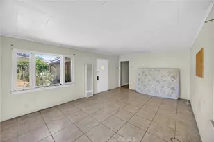 35045 Ave C, Yucaipa, CA 92399 - Photo 9