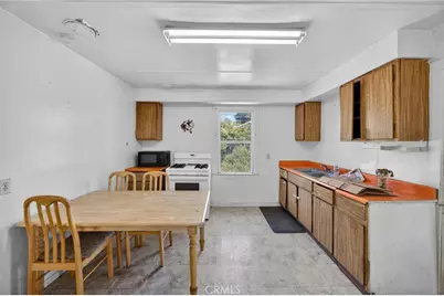 35045 Avenue C, Yucaipa, CA 92399 - Photo 15