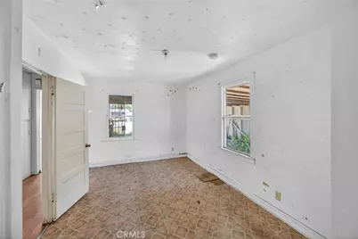 35045 Avenue C, Yucaipa, CA 92399 - Photo 11