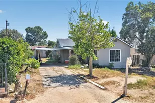 35045 Ave C, Yucaipa, CA 92399 - Photo 3
