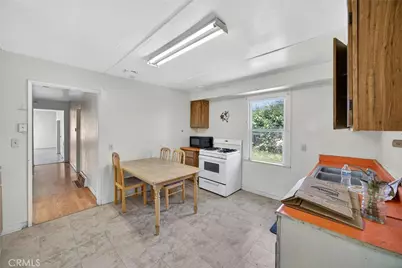 35045 Avenue C, Yucaipa, CA 92399 - Photo 17