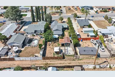 35045 Avenue C, Yucaipa, CA 92399 - Photo 37