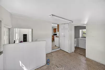 35045 Avenue C, Yucaipa, CA 92399 - Photo 19