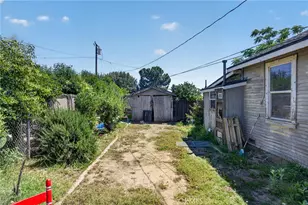 35045 Ave C, Yucaipa, CA 92399 - Photo 5