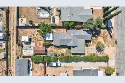 35045 Avenue C, Yucaipa, CA 92399 - Photo 33