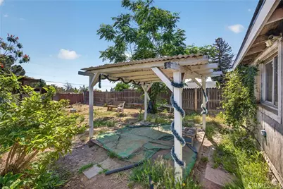 35045 Avenue C, Yucaipa, CA 92399 - Photo 25