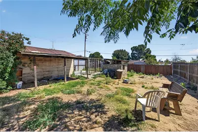35045 Avenue C, Yucaipa, CA 92399 - Photo 27