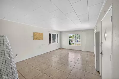 35045 Avenue C, Yucaipa, CA 92399 - Photo 7