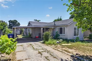35045 Ave C, Yucaipa, CA 92399 - Photo 1
