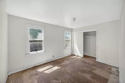 35045 Avenue C, Yucaipa, CA 92399 - Photo 13