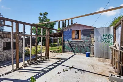 35045 Avenue C, Yucaipa, CA 92399 - Photo 31