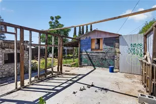 35045 Ave C, Yucaipa, CA 92399 - Photo 31