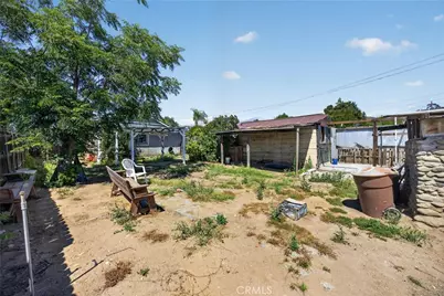 35045 Avenue C, Yucaipa, CA 92399 - Photo 29