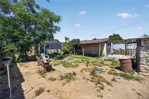 35045 Ave C, Yucaipa, CA 92399 - Photo 29