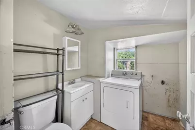 35045 Avenue C, Yucaipa, CA 92399 - Photo 21