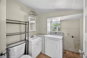 35045 Ave C, Yucaipa, CA 92399 - Photo 21