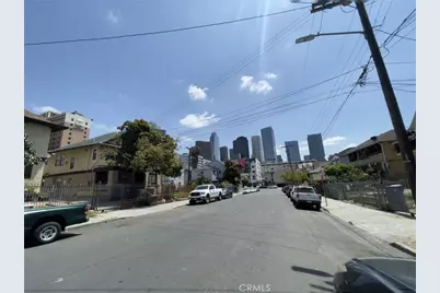 1317 Linwood Avenue, Los Angeles, CA 90017 - Photo 15