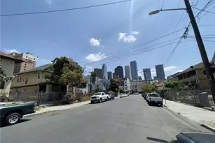 1317 Linwood Ave, Los Angeles, CA 90017 - Photo 15