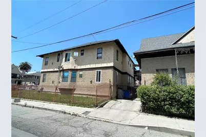 1317 Linwood Avenue, Los Angeles, CA 90017 - Photo 3