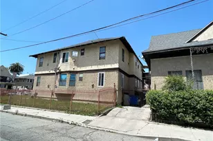 1317 Linwood Ave, Los Angeles, CA 90017 - Photo 3