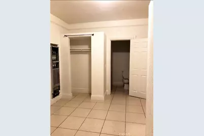 1317 Linwood Avenue, Los Angeles, CA 90017 - Photo 9