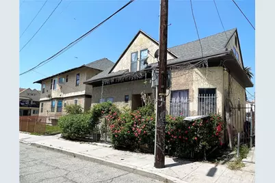1317 Linwood Avenue, Los Angeles, CA 90017 - Photo 5