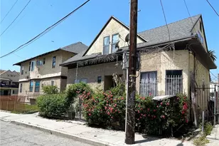 1317 Linwood Ave, Los Angeles, CA 90017 - Photo 5