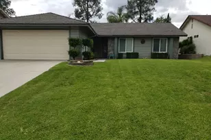 1507 Indian, San Bernardino, CA 92407 - Photo 1