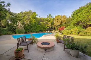 257 W Sonora Pl, Claremont, CA 91711 - Photo 39