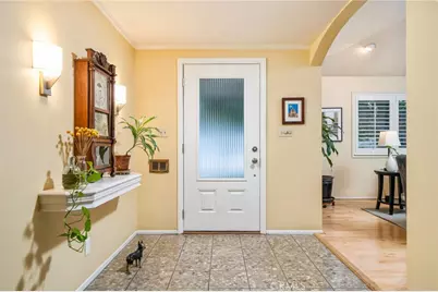 257 W Sonora Place, Claremont, CA 91711 - Photo 7