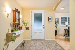 257 W Sonora Pl, Claremont, CA 91711 - Photo 7