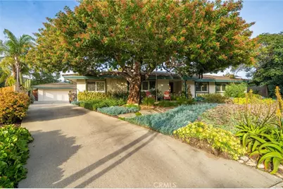 257 W Sonora Place, Claremont, CA 91711 - Photo 3