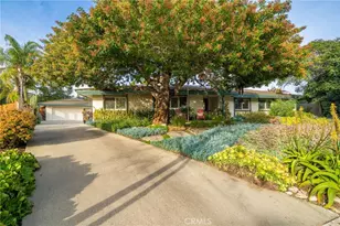 257 W Sonora Pl, Claremont, CA 91711 - Photo 3