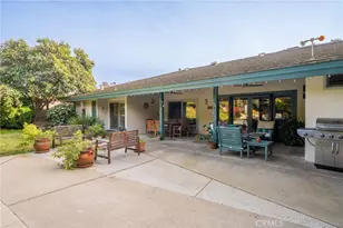 257 W Sonora Pl, Claremont, CA 91711 - Photo 37