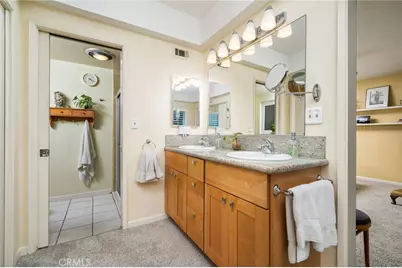 257 W Sonora Place, Claremont, CA 91711 - Photo 31