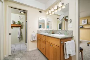 257 W Sonora Pl, Claremont, CA 91711 - Photo 31