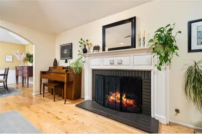 257 W Sonora Place, Claremont, CA 91711 - Photo 9