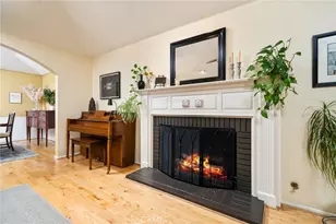 257 W Sonora Pl, Claremont, CA 91711 - Photo 9