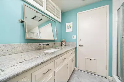 257 W Sonora Place, Claremont, CA 91711 - Photo 19