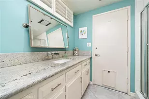 257 W Sonora Pl, Claremont, CA 91711 - Photo 19