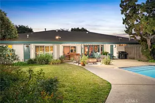 257 W Sonora Pl, Claremont, CA 91711 - Photo 41