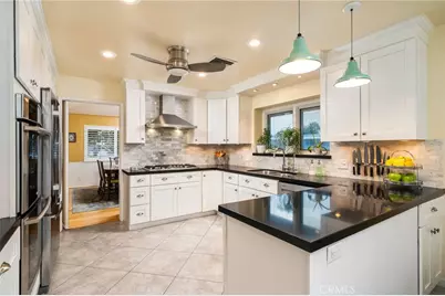 257 W Sonora Place, Claremont, CA 91711 - Photo 13