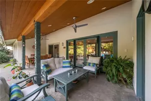 257 W Sonora Pl, Claremont, CA 91711 - Photo 35